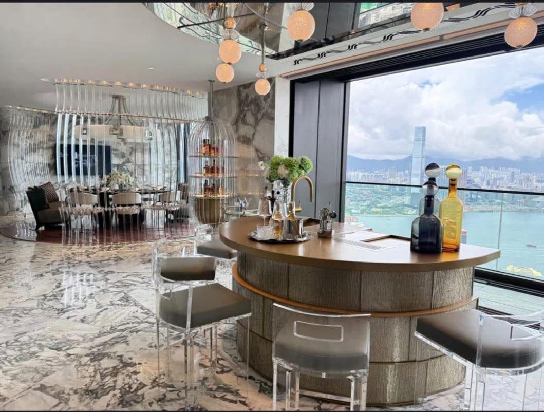 市場定位與投資價值